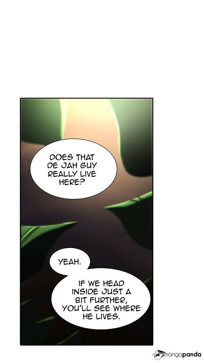 Tower of God Chapter 322 image 072